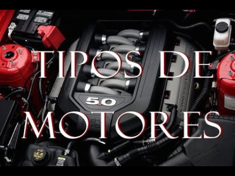 el automóvil es un vehículo de motor que sirve normalmente