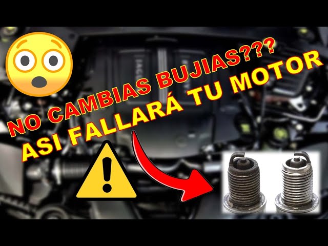 el estado del vehículo influye en