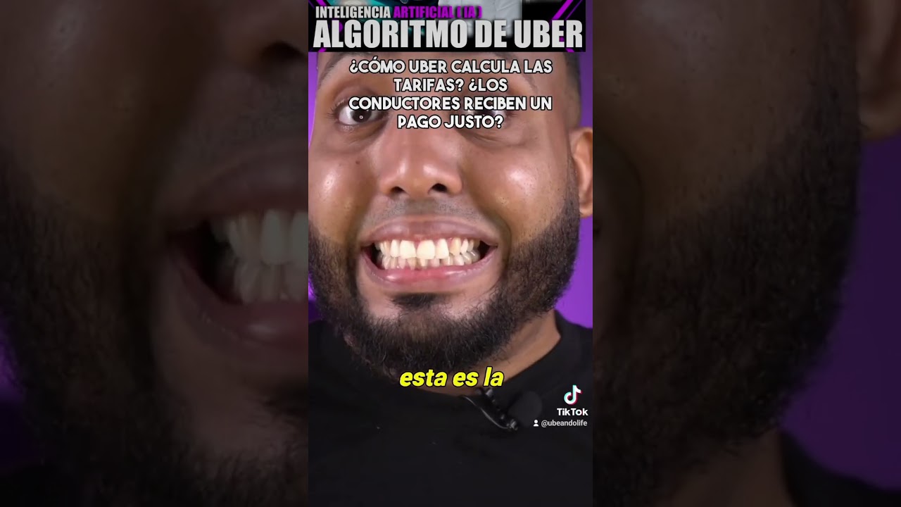 el kilometraje se paga ida y vuelta