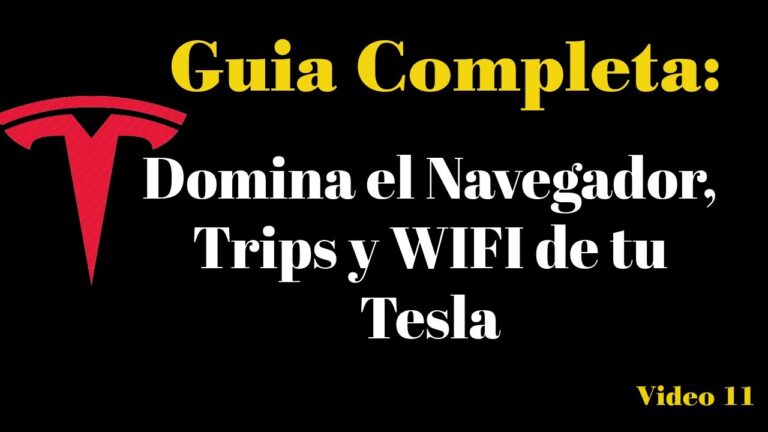 el navegador gps puede ser peligroso para la conducción