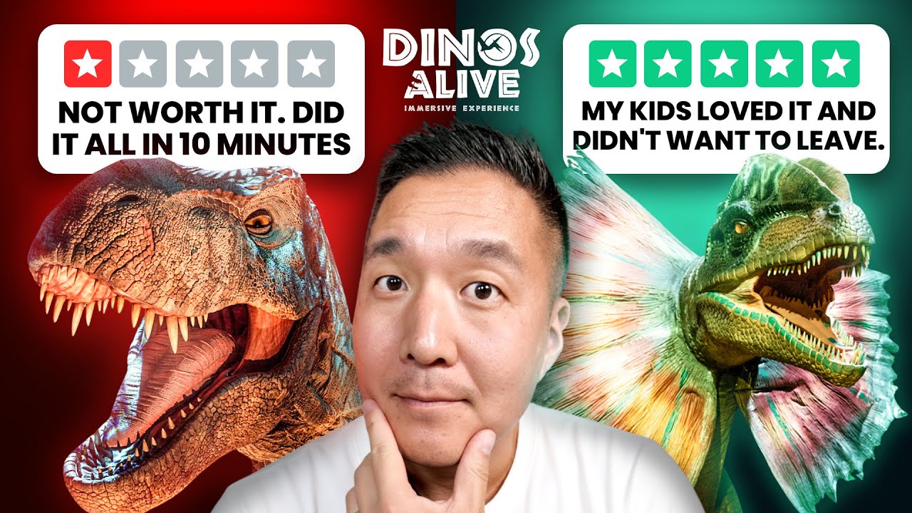 el nuevo dinos a coruña reseñas
