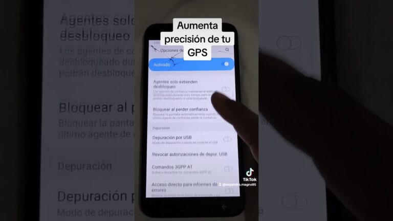 el sistema de navegacion puede ayudar a controlar la velocidad