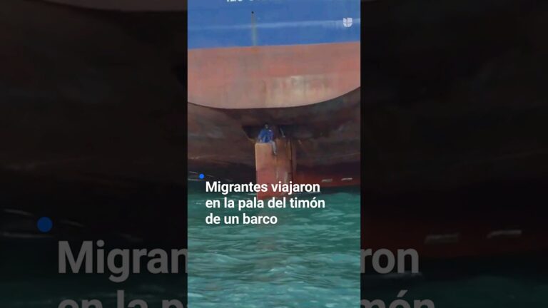 el tiempo en torredembarra 14 días