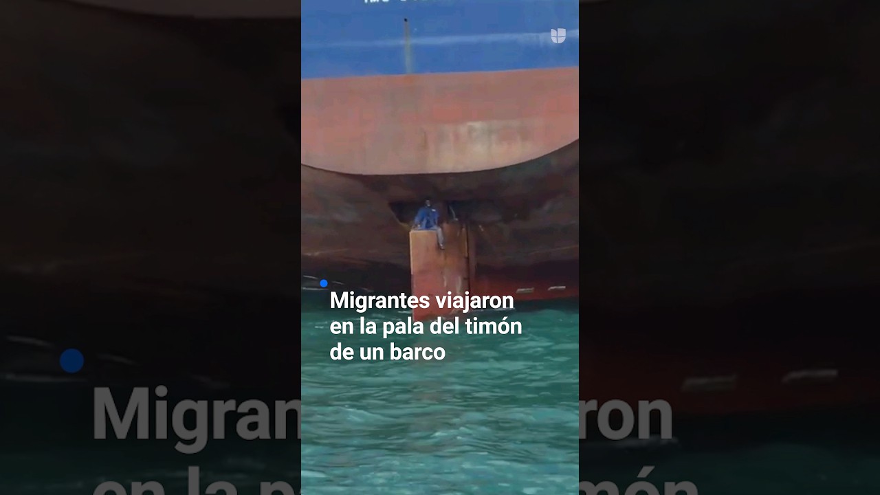 el tiempo en torredembarra 14 días