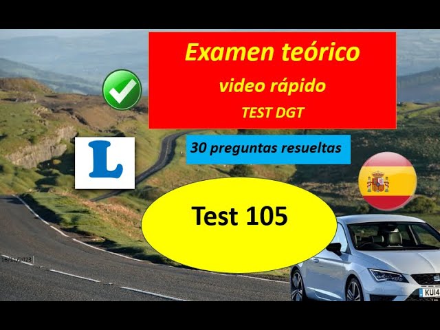 en esta intersección los conductores están obligados a detenerse