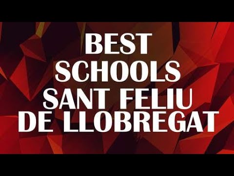 en linea sant feliu de llobregat