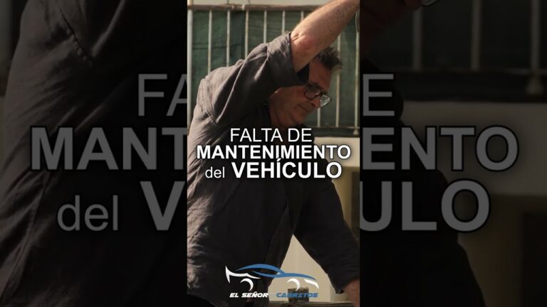 en los accidentes de tráfico influyen de forma significativa...