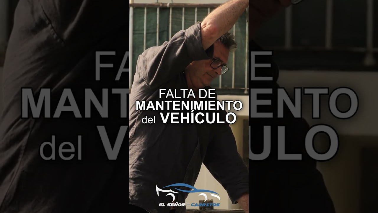 en los accidentes de tráfico influyen de forma significativa...