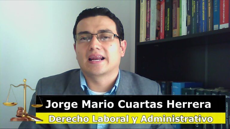en un accidente cuando es obligatorio ayudar