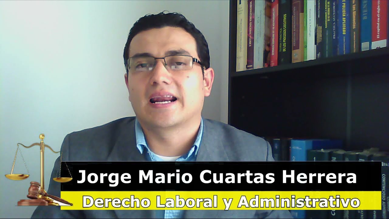en un accidente cuando es obligatorio ayudar