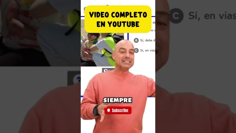 en un accidente debe detenerse para prestar ayuda