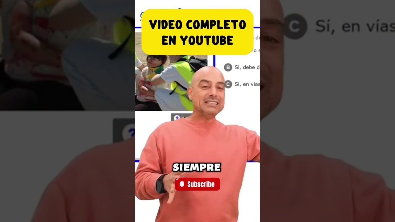 en un accidente debe detenerse para prestar ayuda