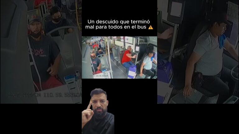 en una parada de autobús señalizada qué está prohibido