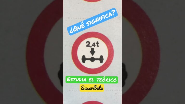 entrada prohibida a personas no autorizadas