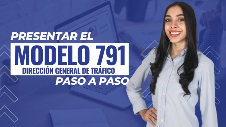 error al comprar la tasa dgt