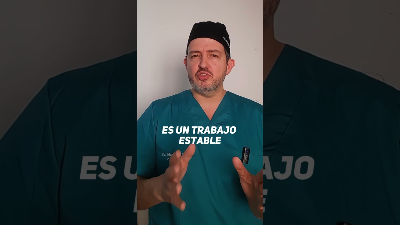 es rentable un centro de reconocimiento médico