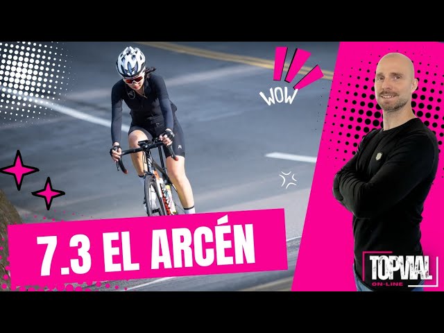 está permitido estacionar en el arcén transitable de una travesía
