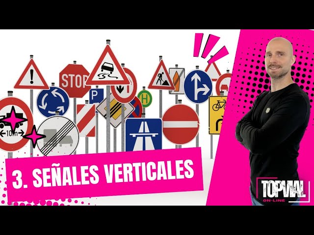 esta señal de peligro qué indica