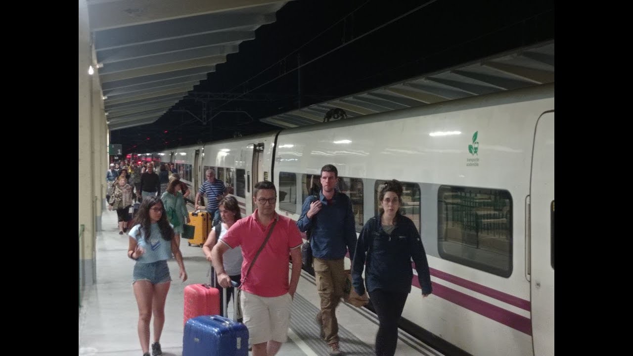 estacion de autobuses monforte de lemos horarios
