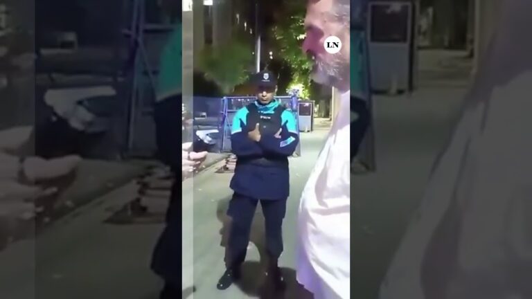 están obligados a someterse a las pruebas de alcoholemia
