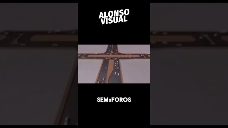 este tipo de semáforos afecta a