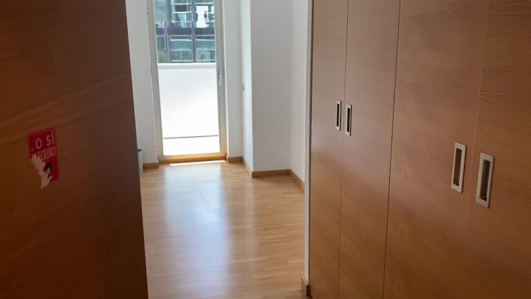 estudios en alquiler en hospitalet de llobregat