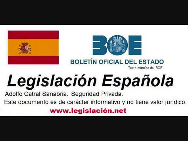 examen parque móvil del estado pdf
