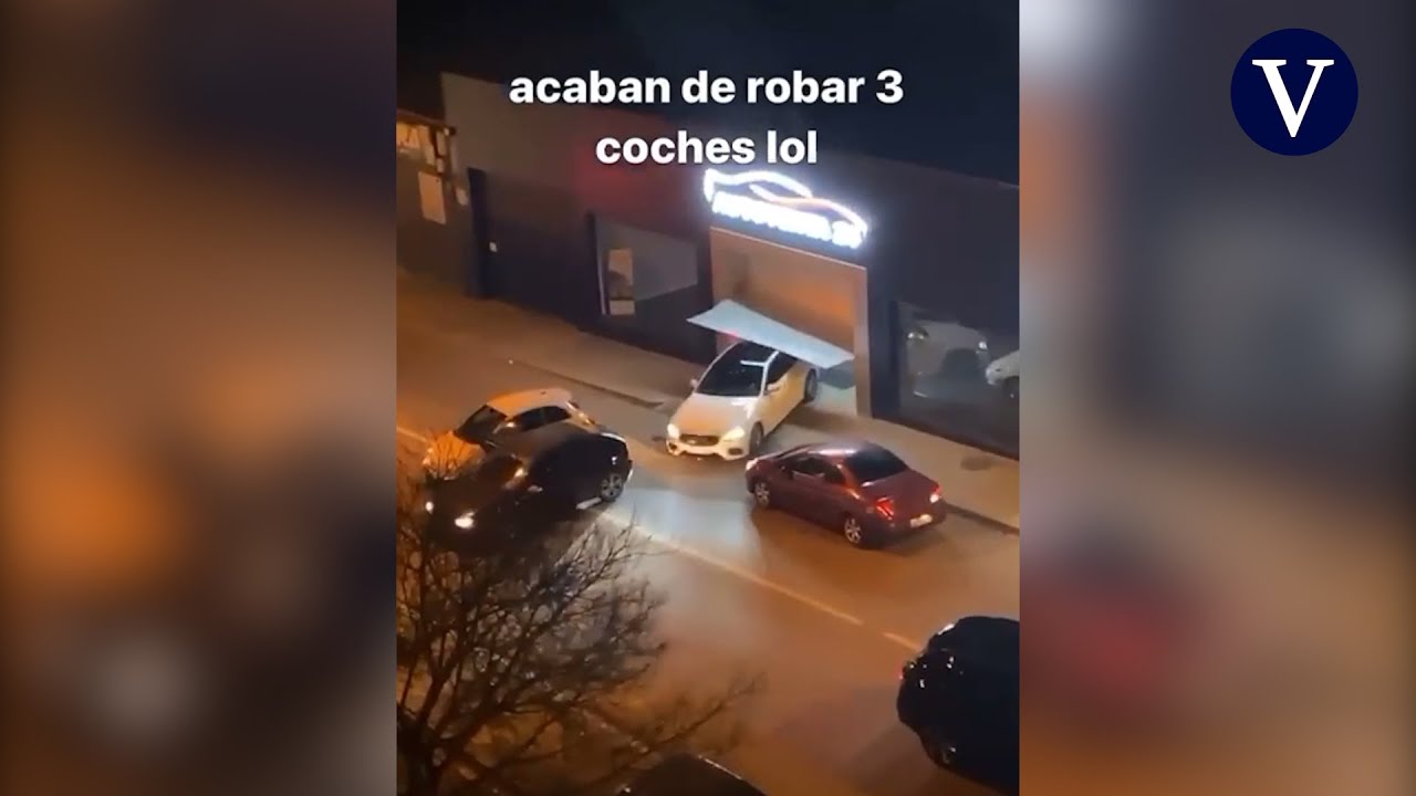 farmacia de guardia en cerdanyola hoy