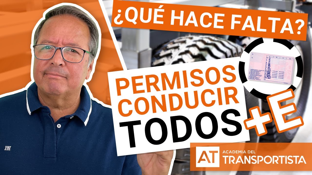 fecha de primera expedicion del permiso seleccionado