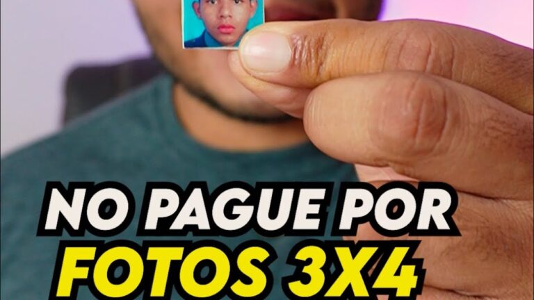 fotos carnet zaragoza cerca de mi