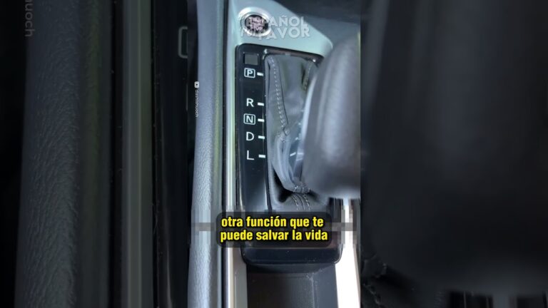 fotos de la l de conducir