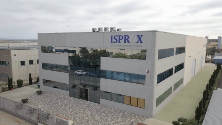 fotos de oficina de trabajo de tárrega