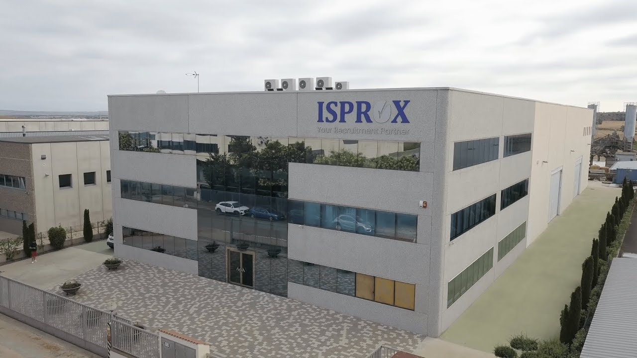 fotos de oficina de trabajo de tárrega