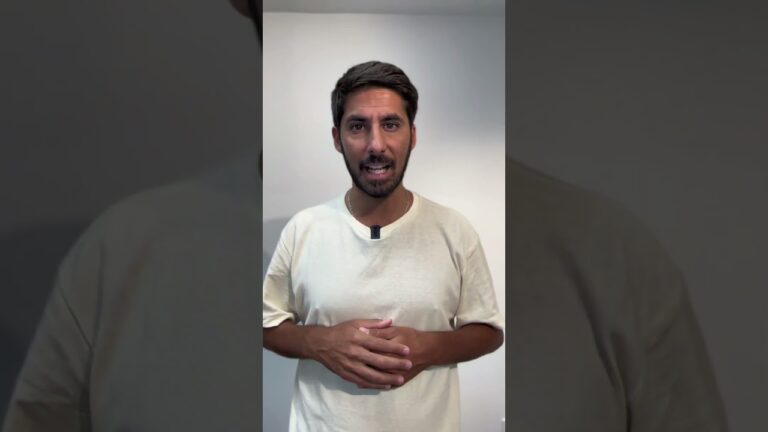 hasta cuando das positivo en un control de drogas
