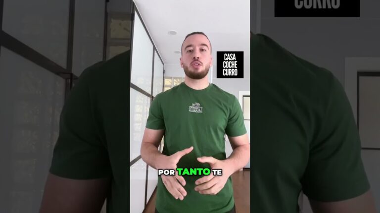 he perdido el carnet de conducir y el dni