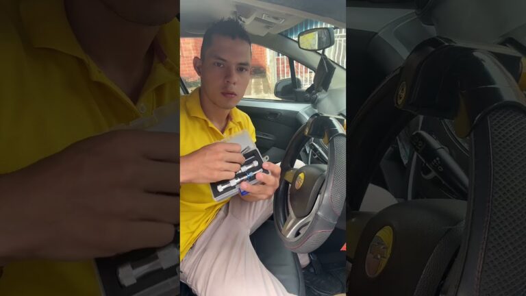 he perdido las llaves del coche lo cubre el seguro