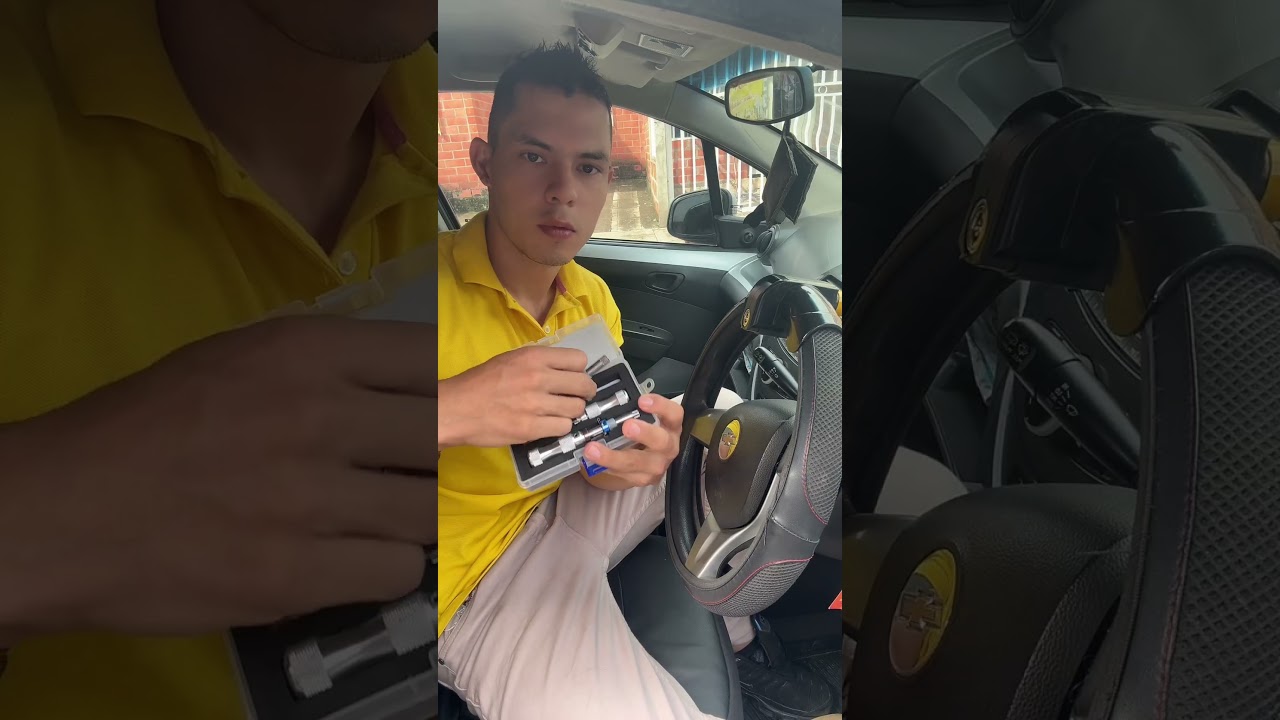 he perdido las llaves del coche lo cubre el seguro