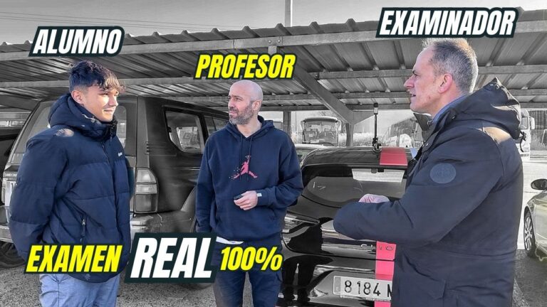 he suspendido el práctico 2 veces