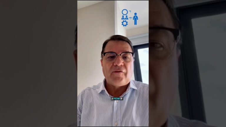 homologar carnet de conducir de honduras en españa