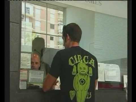 horario autobuses guadalix de la sierra