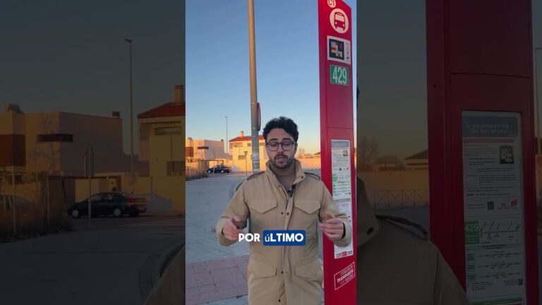 horario de autobuses de albacete a murcia