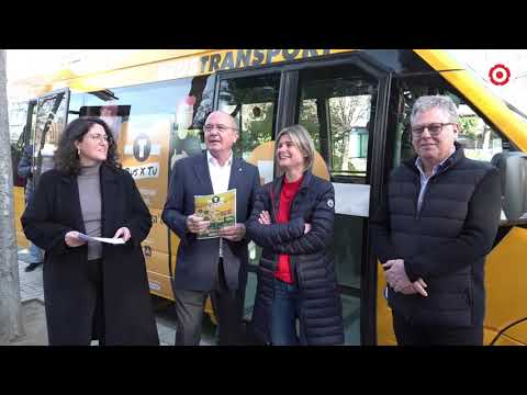 horario de autobuses de reus a tarragona