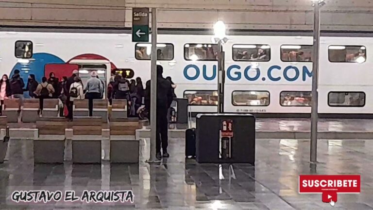 horario de autobuses de zaragoza a barcelona