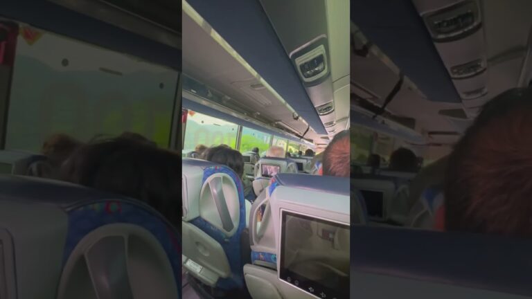 horario de autobuses desde oviedo a león