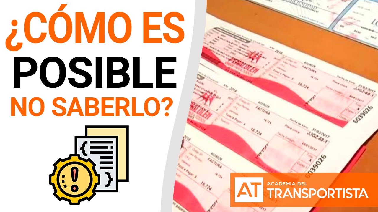 impuesto de circulacion cuando se paga