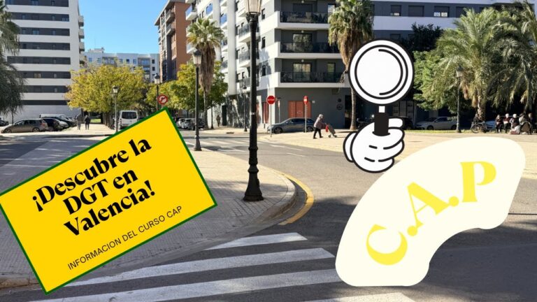jefatura provincial de trafico de valencia