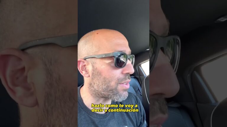la autoescuela no me da el expediente