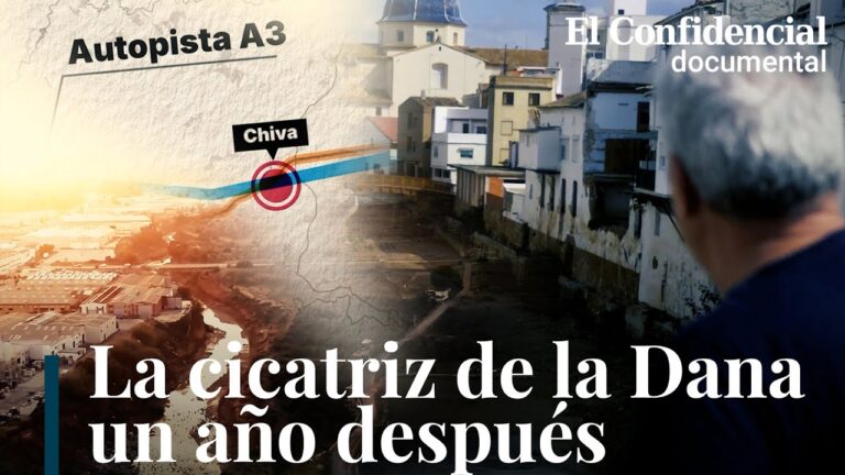la cueva de juan paiporta valencia