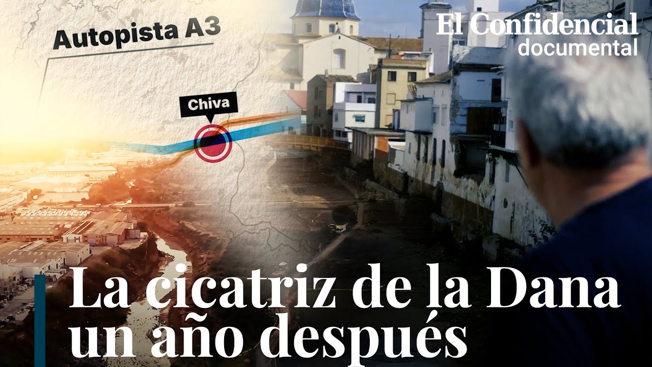la cueva de juan paiporta valencia