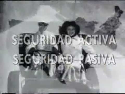 la direccion del vehiculo es activa o pasiva